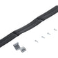 Maytag 8541503 Compact Washer & Dryer Stacking Kit