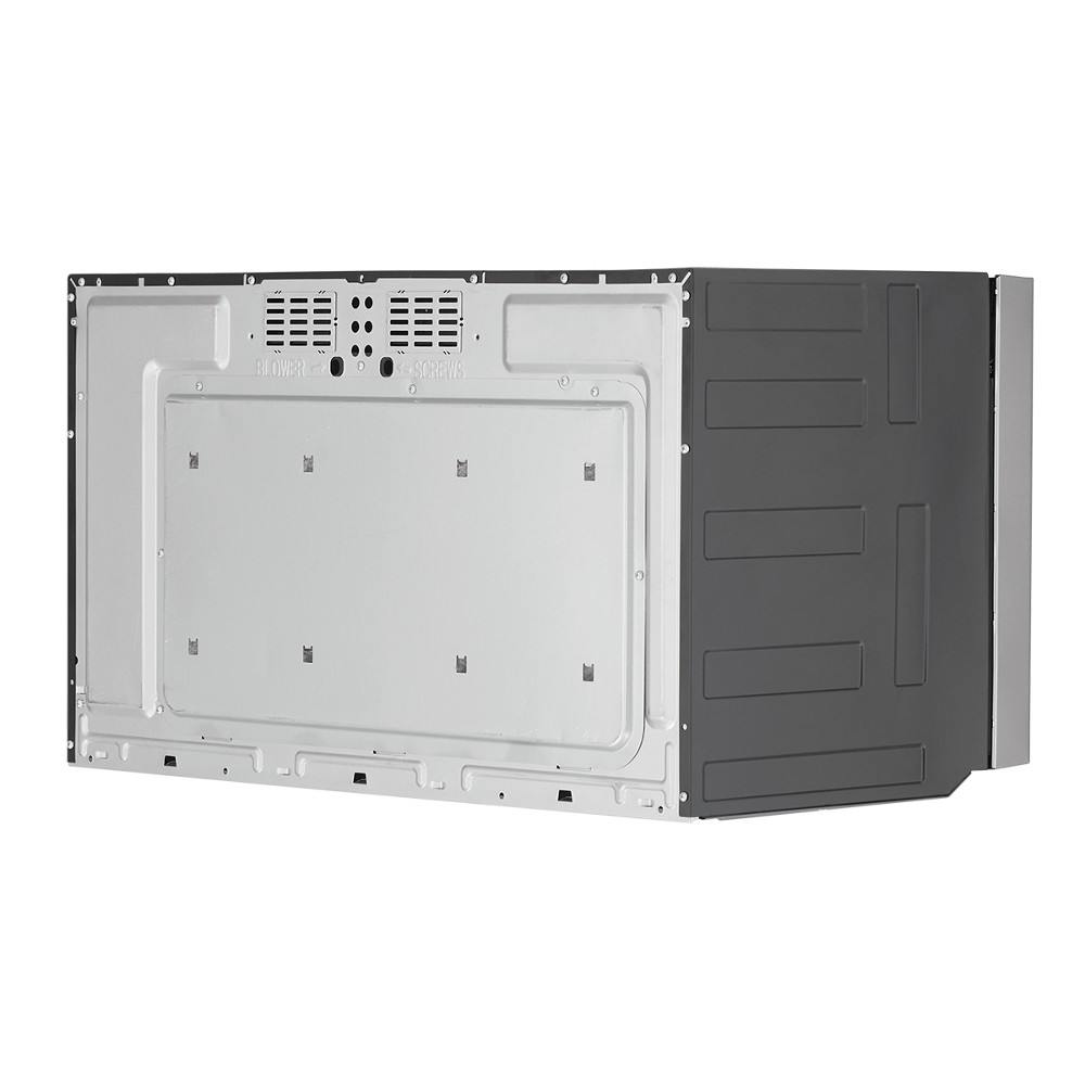 Kitchenaid KMHC319LPS Kitchenaid® Over-The-Range Convection Microwave With Air Fry Mode