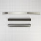Jennair W11264778 Jennair® Microwave Trim Kit In Black