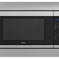 Whirlpool MK2227AS 27