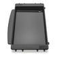 Weber 7658 Griddle