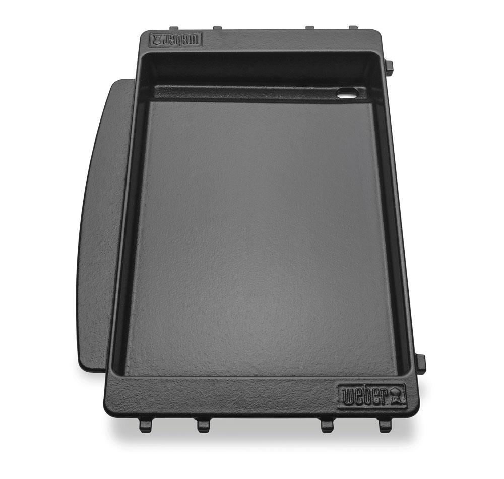 Weber 7658 Griddle