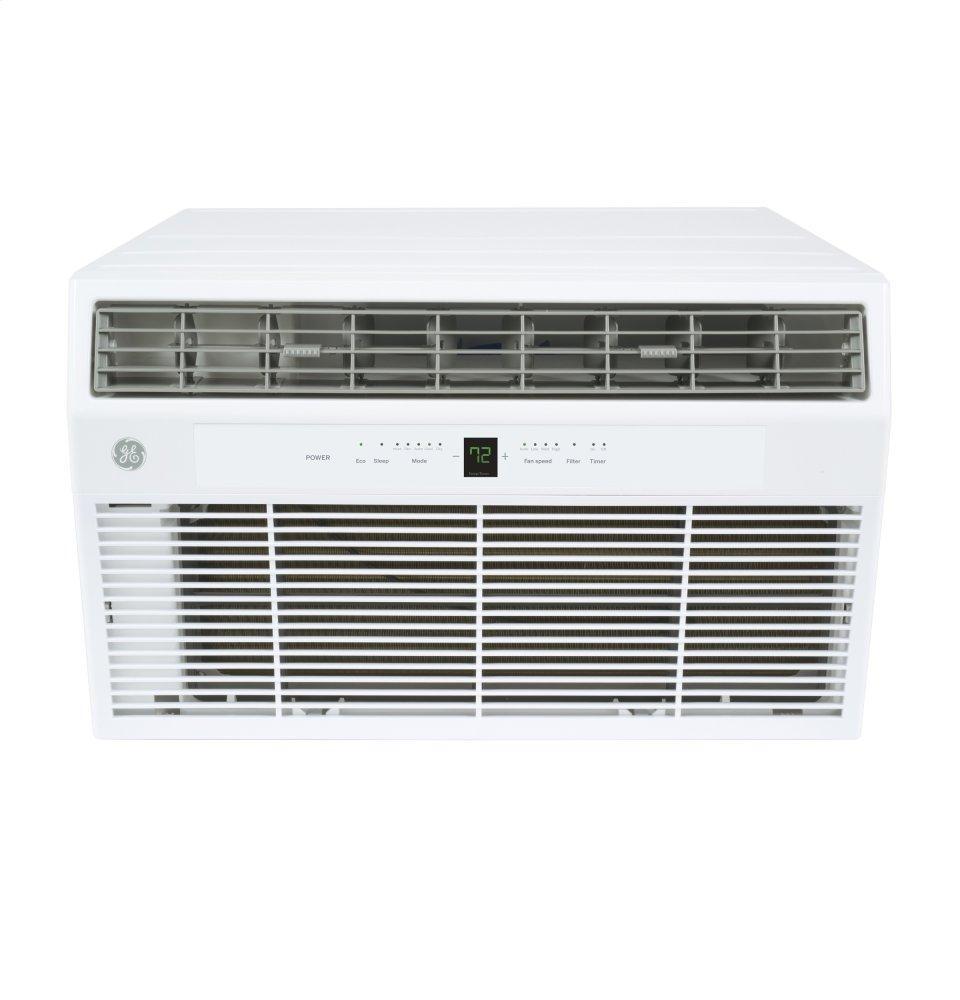Ge Appliances AKEQ10DCH Ge® Built In Air Conditioner