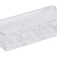 Whirlpool 4378484 Refrigerator Egg Tray