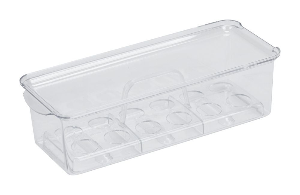 Whirlpool 4378484 Refrigerator Egg Tray