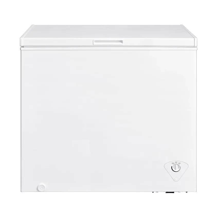 Element Appliance ECF70MD1BW Element 7.0 Cu. Ft. Chest Freezer - White (Ecf70Md1Bw)