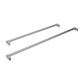 Maytag W10782874 Refrigerator Handle Kit