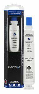 Amana EDR6D1 Everydrop® Refrigerator Water Filter 6 - Edr6D1 (Pack Of 1) - 1 Pack
