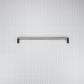 Amana W10830606 Warming Drawer Medallion Handle Kit