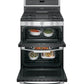Ge Appliances PGB960SEJSS Ge Profile™ 30
