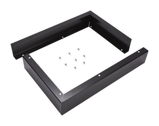 Maytag W10164739 Microwave Side Panel Kit