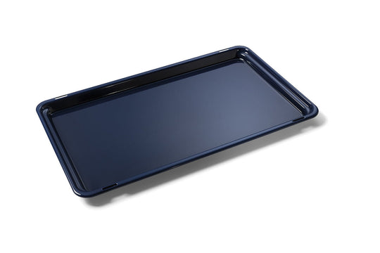Wolf 823269 30" Premier Baking Sheet