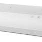 Maytag UXT3030ADW 30-Inch Vented Undercabinet Hood