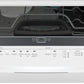 Bosch SHS53CD2N 300 Series Dishwasher 24