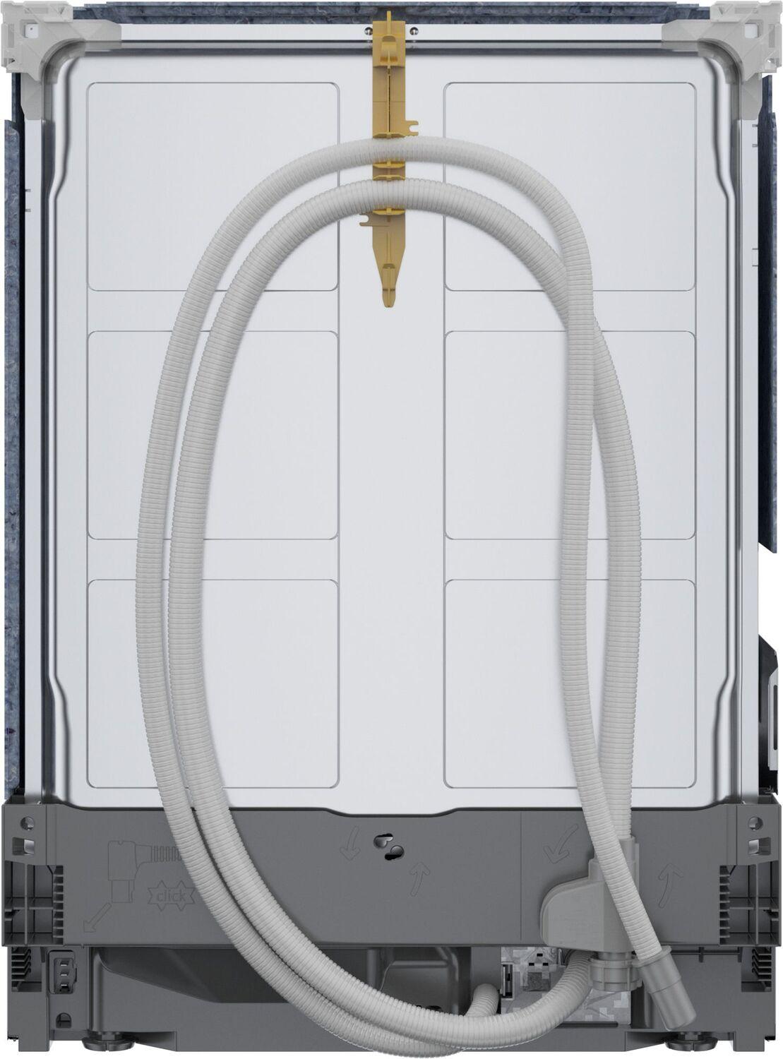 Bosch SGE53C55UC 300 Series Dishwasher 24" Stainless Steel Sge53C55Uc