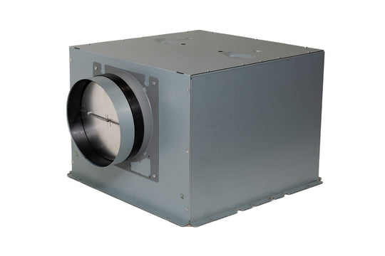 Wolf 822725 600 Cfm Internal Blower