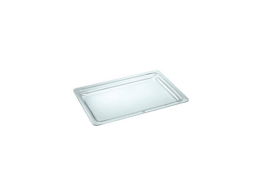 Bertazzoni 901273 Glass Tray Glass
