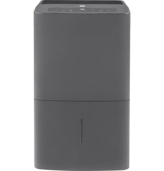 Ge Appliances APER50LZ Ge® Dehumidifier With Built-In Pump