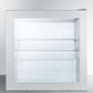 Summit SCFU386FROST Compact Beer Froster