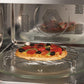 Ge Appliances PEB9159SJSS Ge Profile™ 1.5 Cu. Ft. Countertop Convection/Microwave Oven