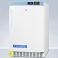 Summit ACR45LCALSTO Pharmacy Series Ada Compliant 20