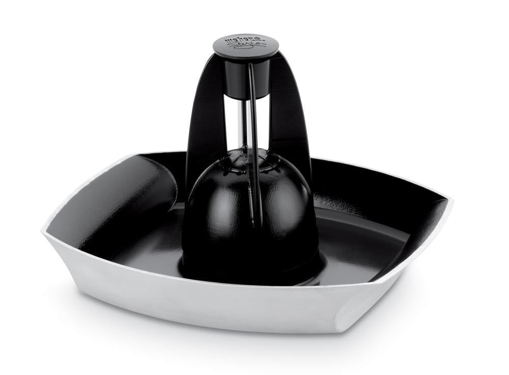 Weber 6731 Weber Style - Poultry Infusion Roaster