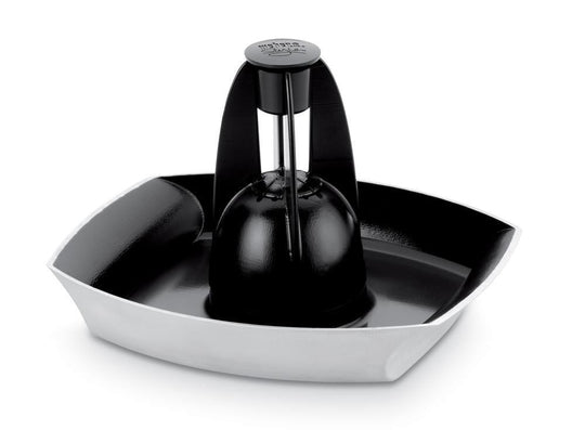 Weber 6731 Weber Style - Poultry Infusion Roaster