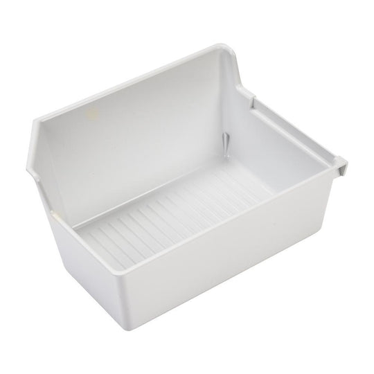 Maytag W11403893 Sxs Refrigerator Ice Container