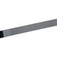 Maytag W10113902A Slide-In Range Rear Trim Kit, Black