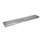 Jennair W10115777 Stainless Steel Backsplash
