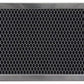 Whirlpool W10120840A Over-The-Range Microwave Charcoal Filter