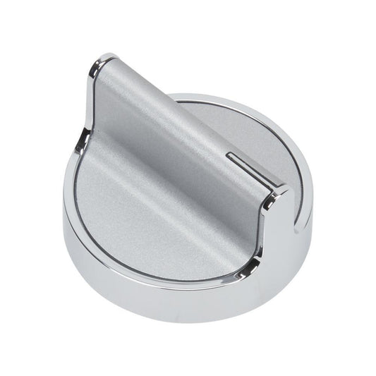 Kitchenaid WPW10594481 Range Surface Control Knob