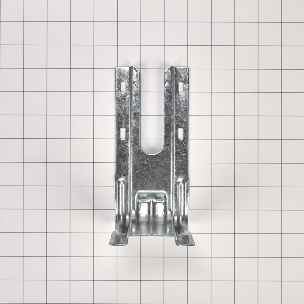 Maytag W11447673 Range Anti-Tip Bracket Kit