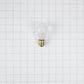 Whirlpool 8009 Appliance Light Bulb