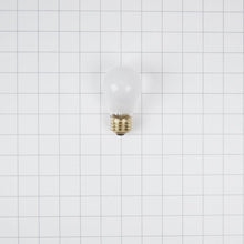 Whirlpool 8009 Appliance Light Bulb