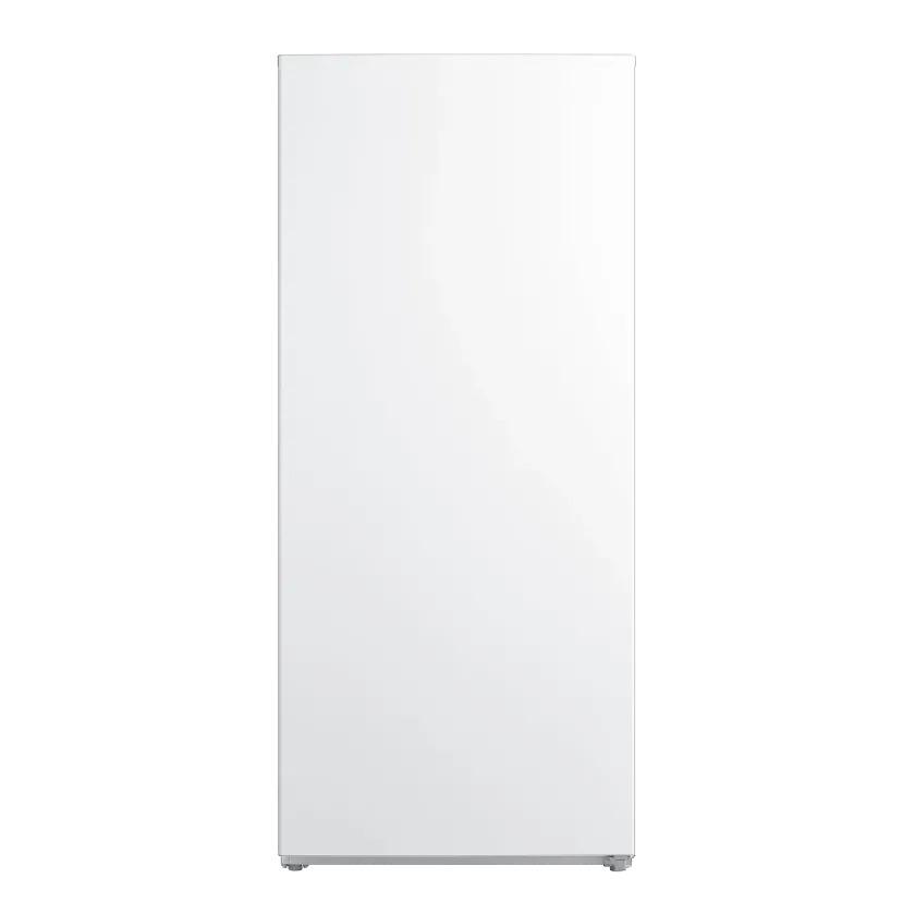 Element Appliance EUF21CDBW Element 21.0 Cu. Ft. Upright Convertible Freezer / Refrigerator - White (Euf21Cdbw)