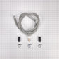 Maytag W10712310 Dishwasher Drain Hose Kit