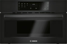 Bosch HMB50162UC 500 Series, 30