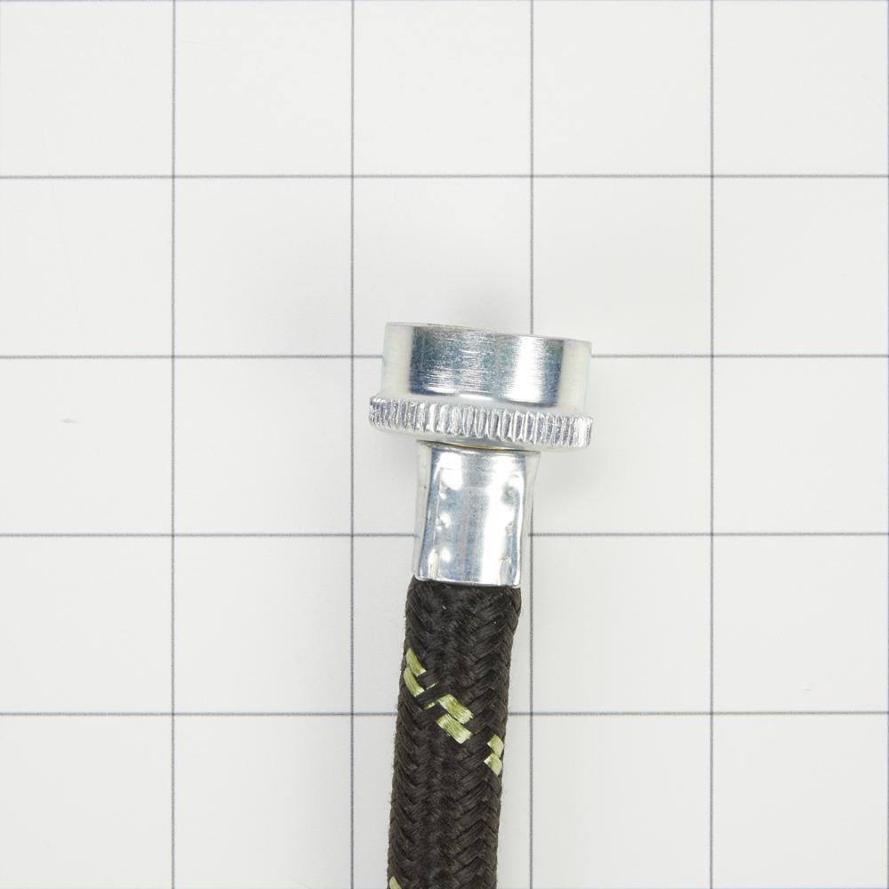 Kitchenaid 8212638RP Washer Fill Hoses