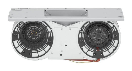 Maytag UXB1170KYS 1170 Cfm Internal Blower
