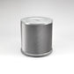Whirlpool W11197817 Range Hood Replacement Charcoal Filter
