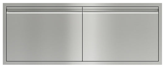 Wolf 827603 54" Access Doors