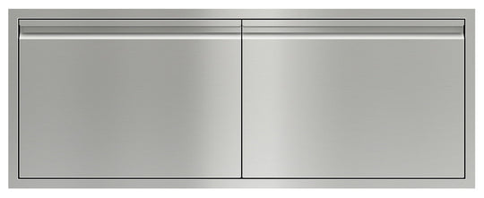 Wolf 827603 54" Access Doors