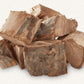 Weber 17139 Apple Wood Chunks