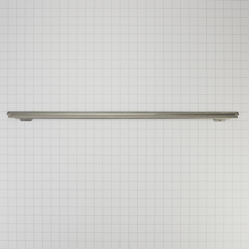 Jennair W11551865 Warming Drawer Heat Deflector, Titan Steel