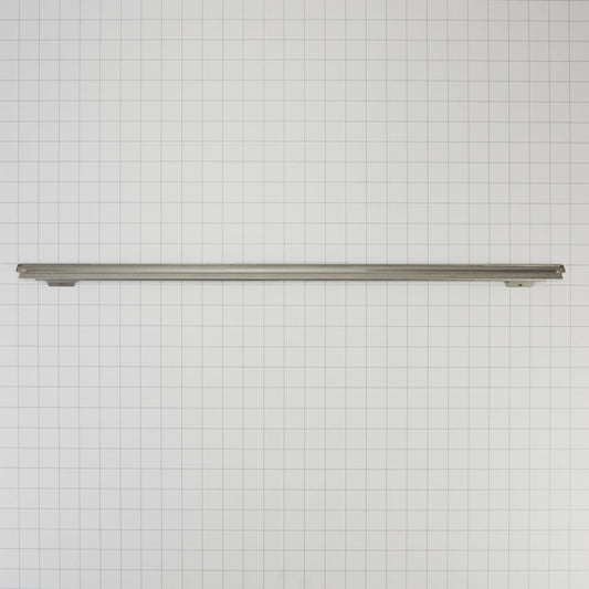 Jennair W11551865 Warming Drawer Heat Deflector, Titan Steel