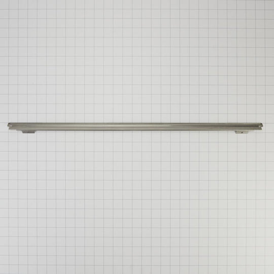 Jennair W11551865 Warming Drawer Heat Deflector, Titan Steel