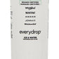Maytag EDR4RXD1 Everydrop® Refrigerator Water Filter 4 - Edr4Rxd1 (Pack Of 1)