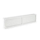 Whirlpool W10800530 Range Ductless Air Filter