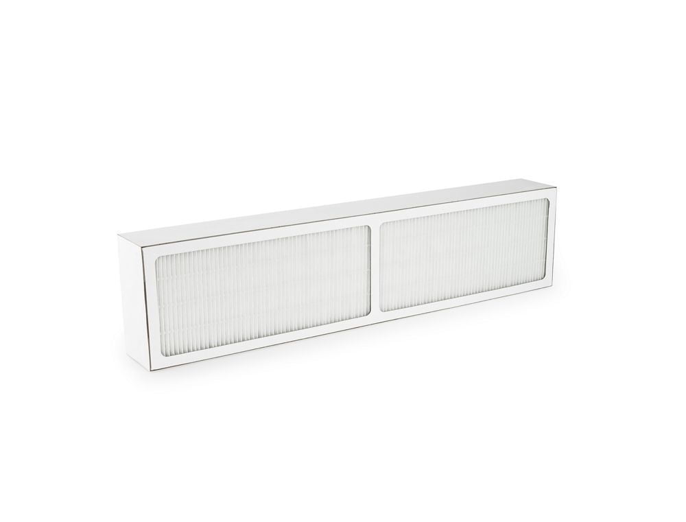 Whirlpool W10800530 Range Ductless Air Filter